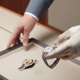 Chateau D'Ivoire‬ Gift Certificate item