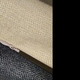 #3 Candy Skull (Día de los Muertos) Cushion Cover 45cm item