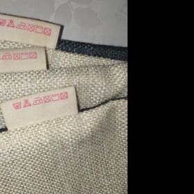 #1 Candy Skull (Día de los Muertos) Cushion Cover 45cm item