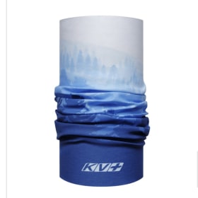 KV+ cold pro gloves and Neck warmer item