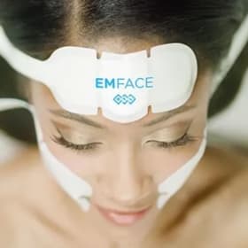 EMFACE® Confidence & Glow Package ($1,500 Value) item