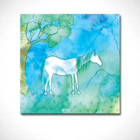 Greetings Cards - COMING SOON item