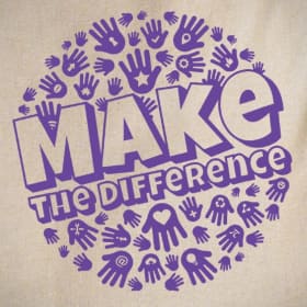 Tote Bag _ COMING SOON item