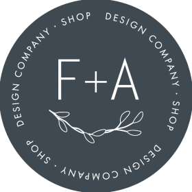 24. Refresh Your Home item