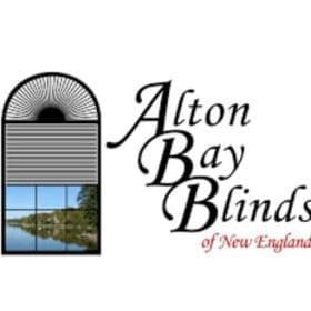 24. Refresh Your Home item