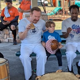 Additional Family Member for Family Series item