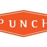 The Perfect Grand Avenue Date Day item