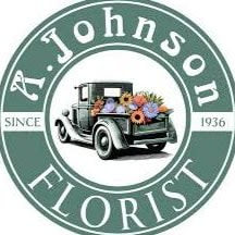 The Perfect Grand Avenue Date Day item