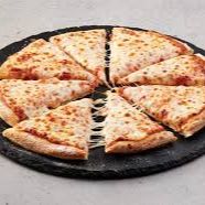 Regular Pizza Slice 04/21 item
