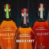 An Evening of Bourbon & Culinary Brilliance item