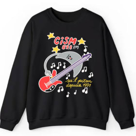 Coton ouaté su'l piton de nuit item