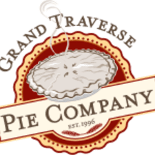 $20 Grand Traverse Pie Co. Gift Card item
