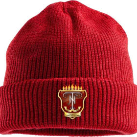 True Nation Beanie item