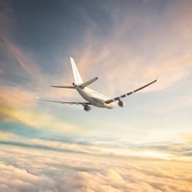 ✈️ Jet-Set Family Fun Kit✈️ item