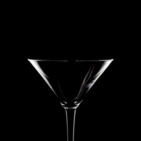 🍸 Sip & Savor Martini Starter Set 🍸 item