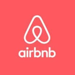 $300 Airbnb Gift Card item