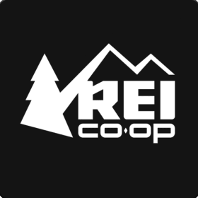 $50 REI Gift Card item