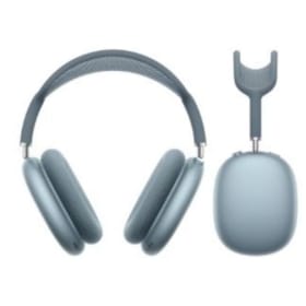 Air Pods Max item