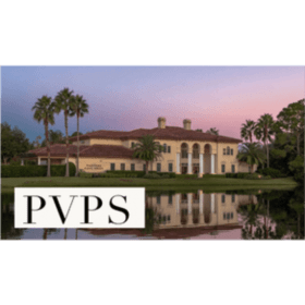 Gift Certificate to Ponte Vedra Plastic Surgery item