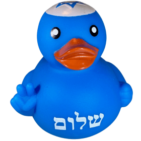 Classroom or Event Drop item