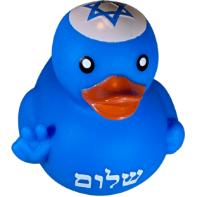 Community Sponsorship item