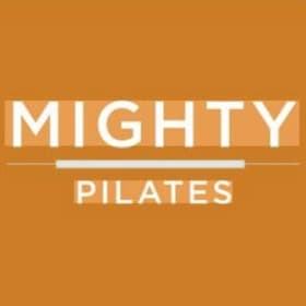WELLNESS-013| 6 GROUP PILATES CLASSES (VALUE: $270) item