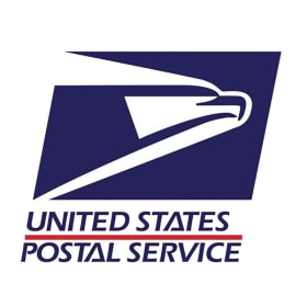 SHIPPING (5+ items) item