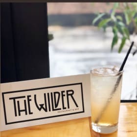 10. A Night at the Theater item