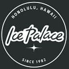 Ice Palace (2) General Admission Passes item