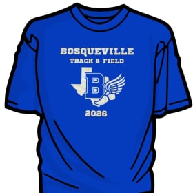 Short Sleeve(Adult) -AS item