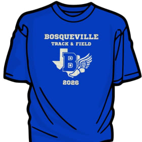 Short Sleeve(Adult) -A2XL item