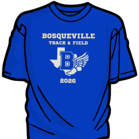 Super Soft Short Sleeve(Adult) -A3XL item
