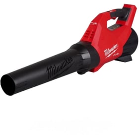 M18 Fuel Blower item