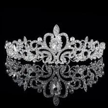 Diamond Debutante item