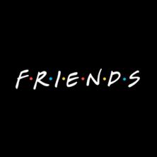 Friends of Noblesse item