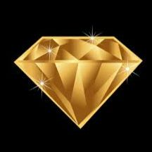Gold Sponsor item