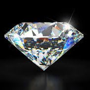 Diamond Sponsor item