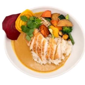 DINING-049| RABANO GIFT CARD (VALUE: $50) item