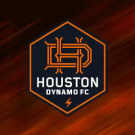Field Side Experience with Dynamo FC item