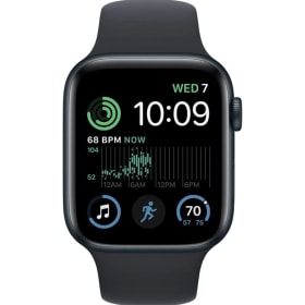 Apple Watch SE (2nd Generation) item