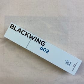 Blackwing Pencils - 667008 item