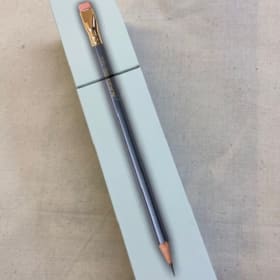 Blackwing Pencils - 667008 item