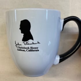 Black & White Mug - 303006 item