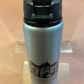 Water Bottle - 303042 item