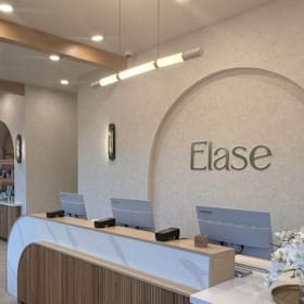 $260 Hydra Facial Treatment item