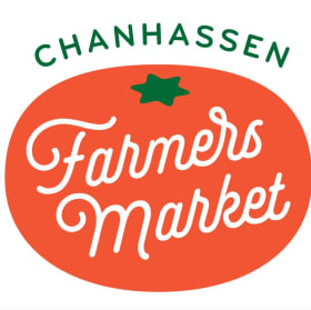 Full Season Vendor item