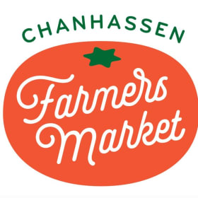 Double Stall Booth Weekly item