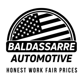 28. Premium Car Care Experience item