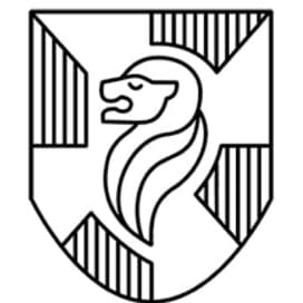 28. Premium Car Care Experience item