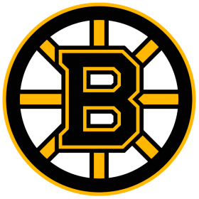 30. Spontaneous Bruins Showdown! item